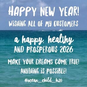 NEW LIVE SHOW NOTIFICATION!